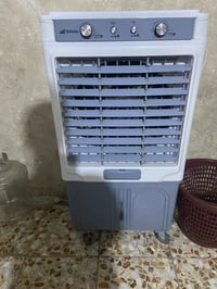 ١٠٠ • بيها مجال • اذا شراي