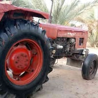 مكينة عنتر • بابل قضاء القاسم • مجال رقمي