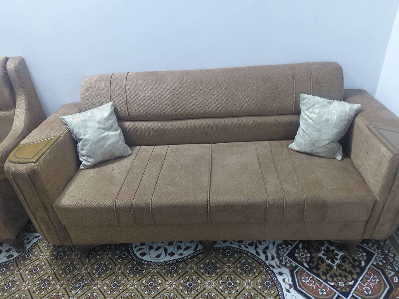 تخم 8مقاعد للبيع الرقم ***********
