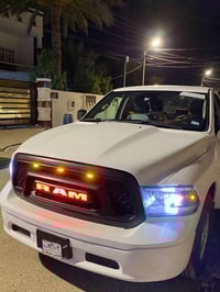 كلاسك • ٢٠٢٣ • حادث باب الصدر