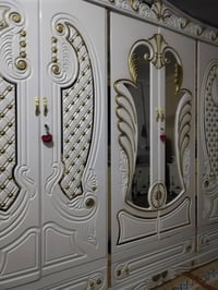 غرفه • للبيع • بيه مجال