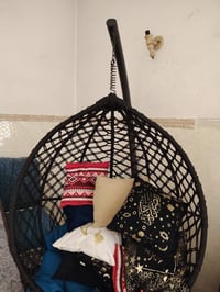 كنبة • للبيع