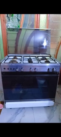 طباخ عشتار للبيع بسعر مناسب 07716889264