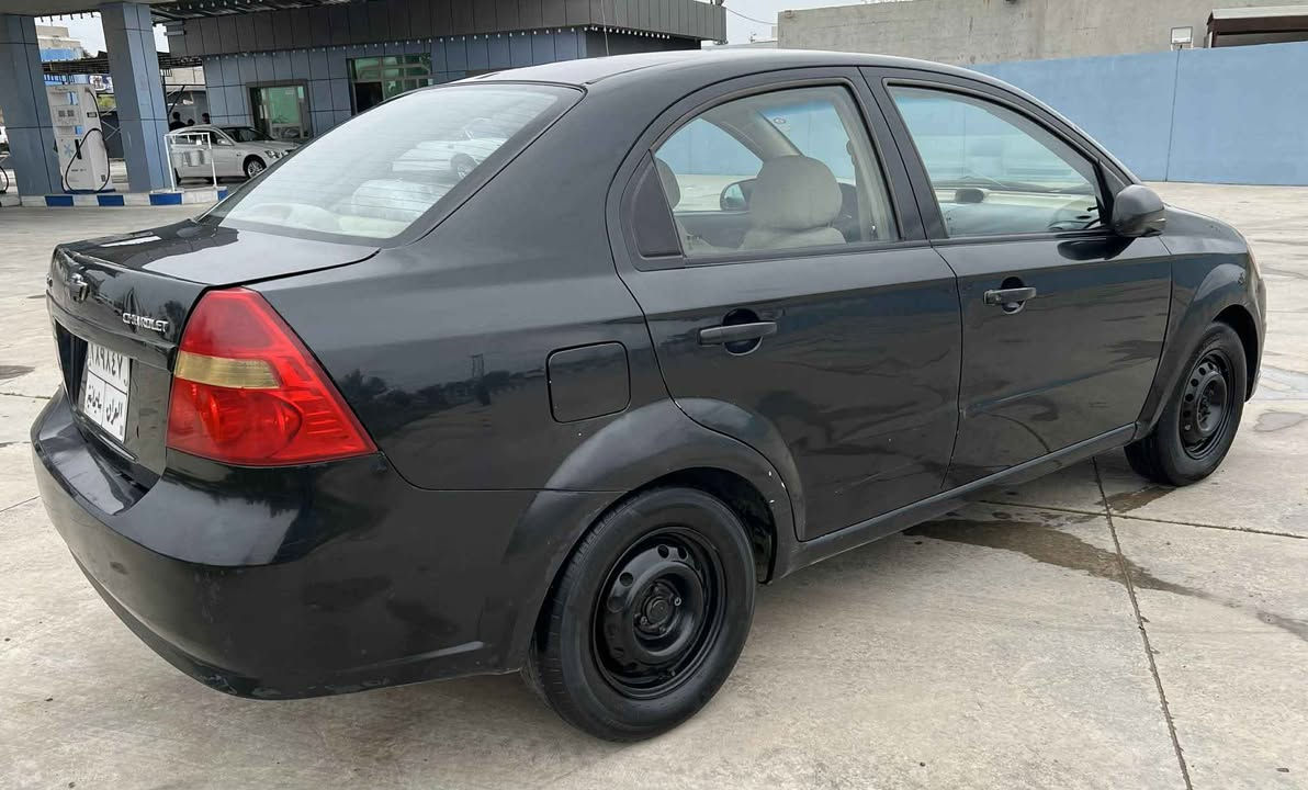 افیو 2009ناوزەرد گێڕعادی 4پارچی بۆیاخا بێدەعم سەنوی بەسروچوا گێڕعامی زۆر مزبوتا هەموی بەشەرتسعری 48گڵا شوین چەم چەماڵ ***********     x  *********** شمشمل, السليمانية
