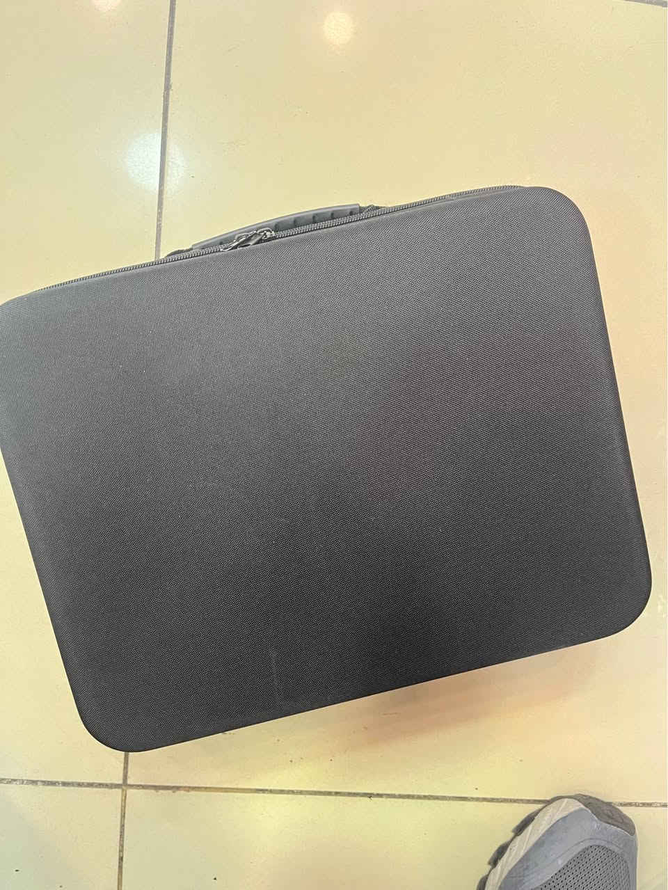 جیهازی. لحیم مودیلی  جدید
  سعری225  هەزار أربيل, العراق


**إذا كنت صاحب هذا الإعلان وتريد حذفه لأي سبب، رجاءا أرسل رسالة إلى الدعم الفني**