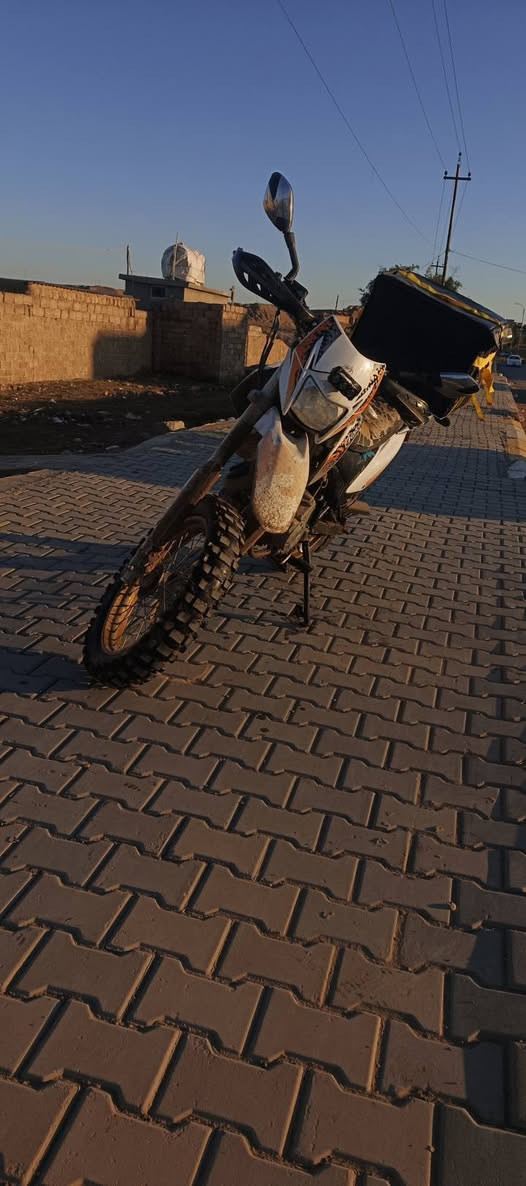 السلام عليكم قفاز سونيك للبيع 600وبي مجال اومراوس بتايكرحسب القناعا الخاص مفتوح


**إذا كنت صاحب هذا الإعلان وتريد حذفه لأي سبب، رجاءا أرسل رسالة إلى الدعم الفني**