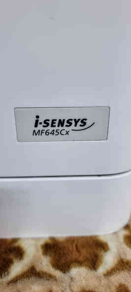 طابعات ليزريه كانون عدد 3
طابعات ليزريه كانون 645\631\635 للبيع شلع مع الاحبار
المواصفات معروفه شاشة لمس  واي فاي
السعر الكلي للطابعات كلهن مع الكاترجات (450 الف)
شغالات ويطبعن بس طباعه خفيفه احبار تجاريه
بغداد/مدينة الصدر/***********
