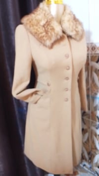 كوت بنات • جديد • توصيل السماور