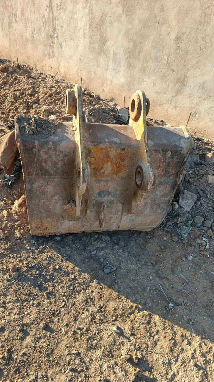 سلام عليكم كيله البيع جلاد ياباني بيم 80قياس متر جاهزه العمل مكان بغداد الحسينه ***********واتساب
***********واتساب

 صيام مقبول 2026/3/3
