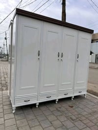 اثاث صاج تسكام اسعار مناسبه 07722238763