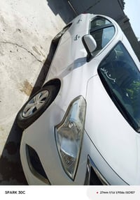 لاكشيمباي 2019بئ سبوغ هيچي نيه سةنوي بةسةرجوه بؤنرخي پةيوةندي بكةن0750...