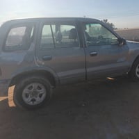 سبورتج • ١٩٩٥ • نجف