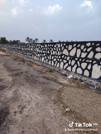 07727432682 *07874575898