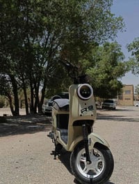 R9 • ٥ بطاريات • نظافه ٩٠٪
