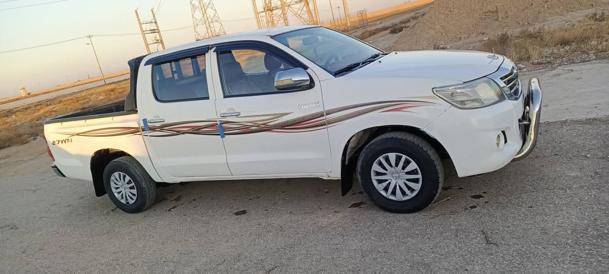 بيكم فلاونزه البيع 2015 رقم وسونيه عنوان ميسان 120 وبيه مجال مكلف بلنشر هاذه رقم  راعيه ***********
