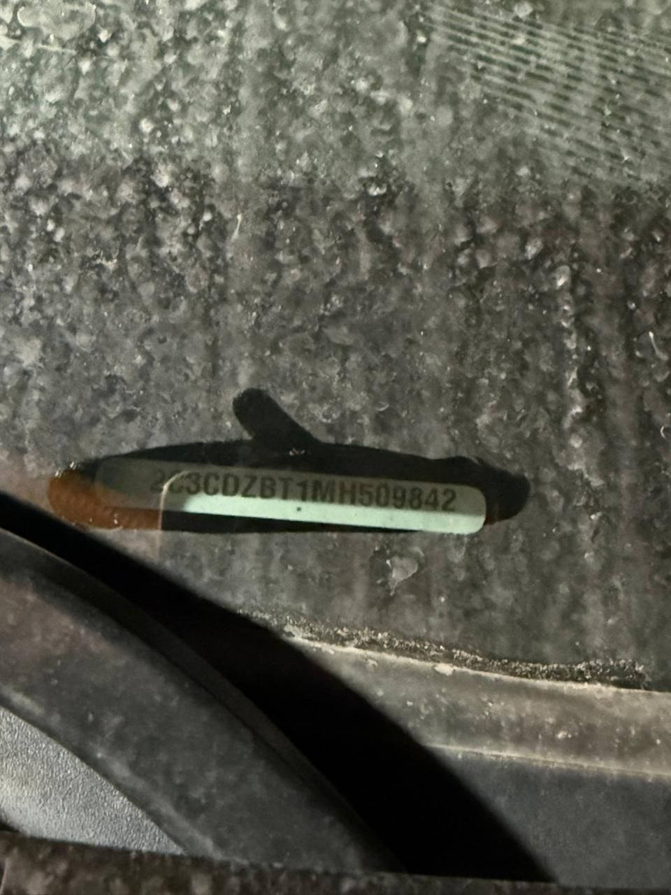 لبيع موديل 21
موصفات بصوره 
قفل 190
عنواني سيديه 
‭0790 545 1092‬
