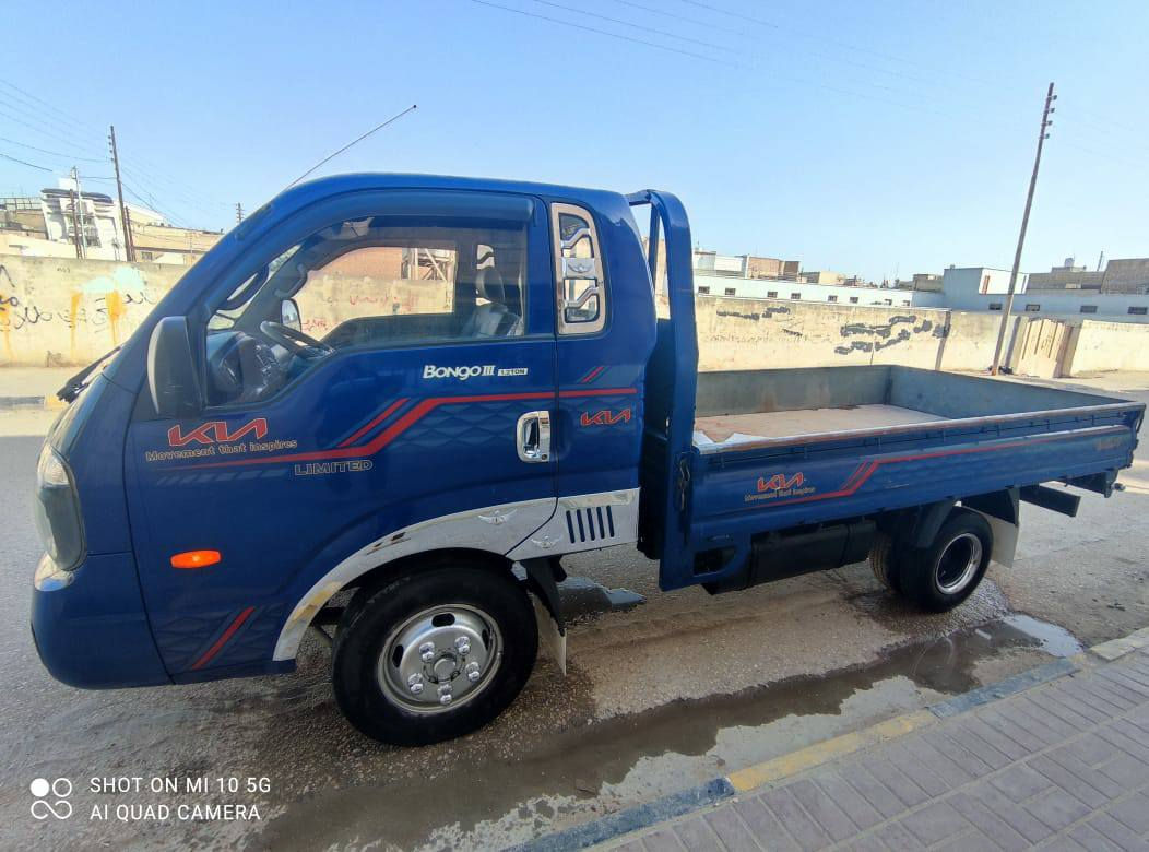 فحل ادوات
محرك سبلاين مسكر 
موديل 11ومحدث 18
دخول جديد سياره جاهزه 
كص شاصي 
مكانه بالنجف 
***********
السعر 50
