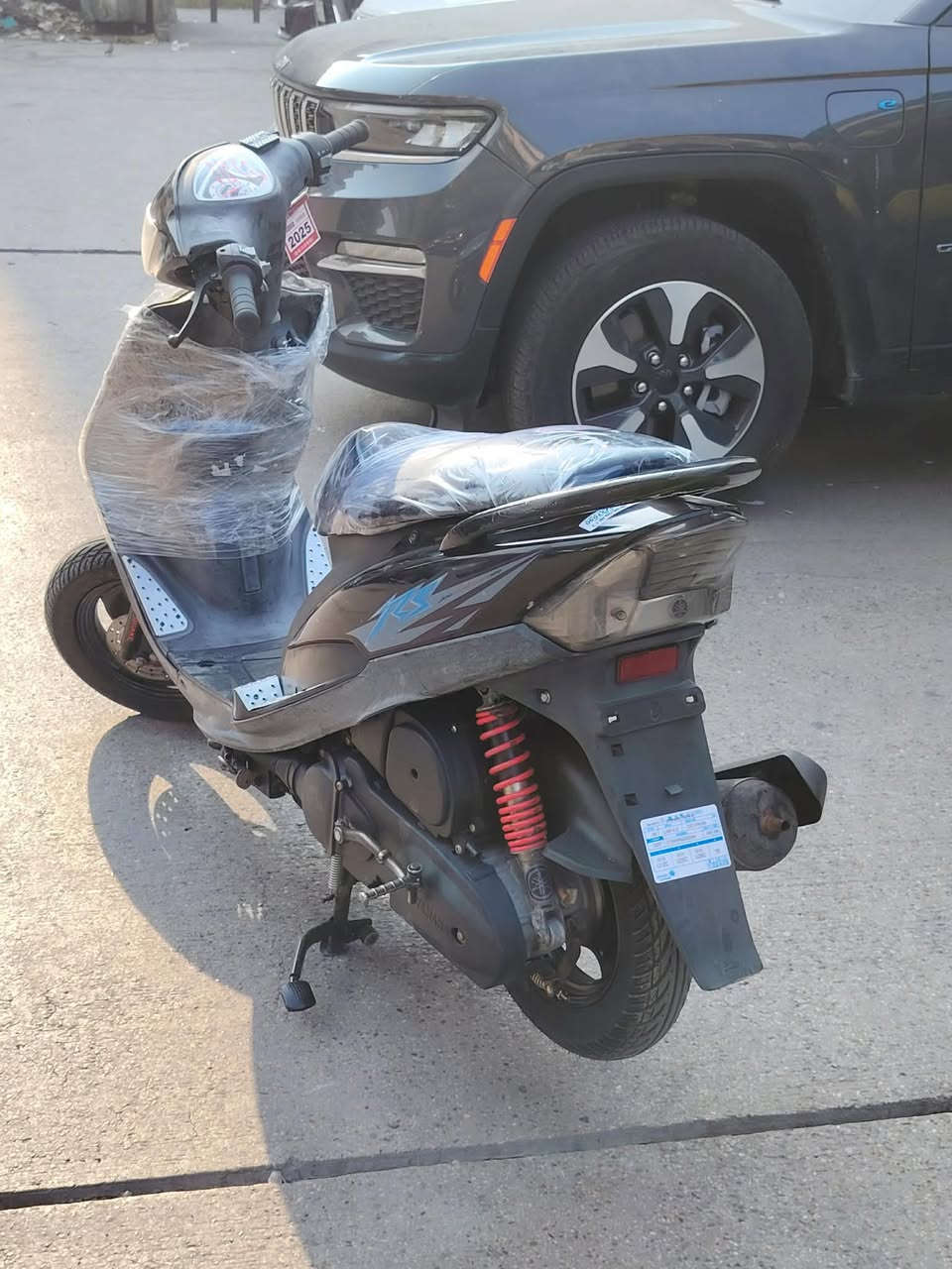 دراجه ماكس عدله كفاله ختم واحد مكاني دوانيه اتصل ع رقم ***********
