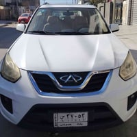 تيكو موديل 2013  ماشيه ( 68 ) الف كيلو حقيقي  رقم بغداد ... مشروع وطني...