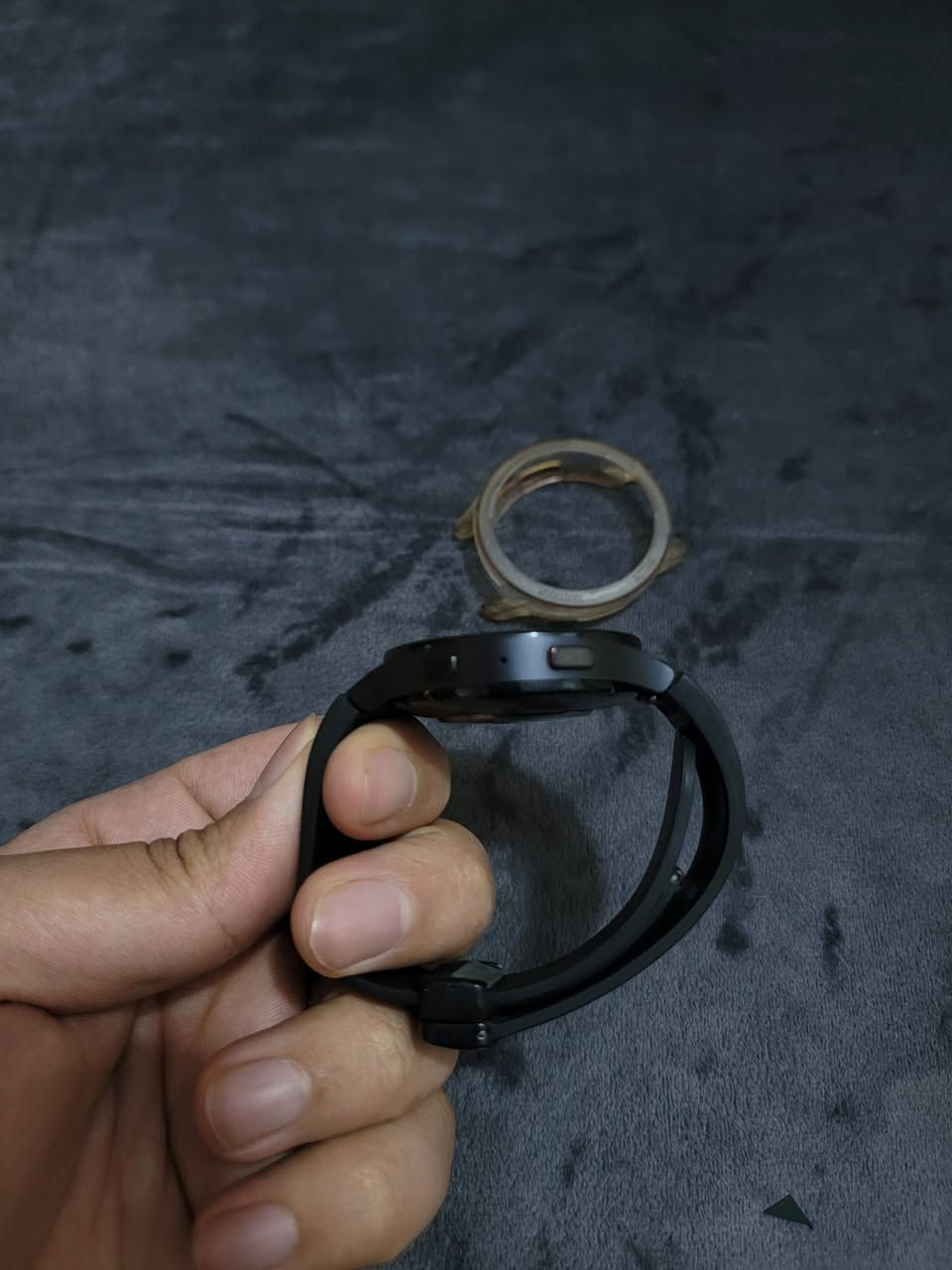 راسلني واتساب وبخدمتك ***********
