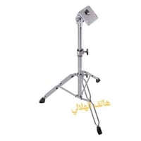 وأخيرا وصلت البضاعة   استاند بيركشن نوع رولاند  للأستعلام والحجز  ☎️ 0...