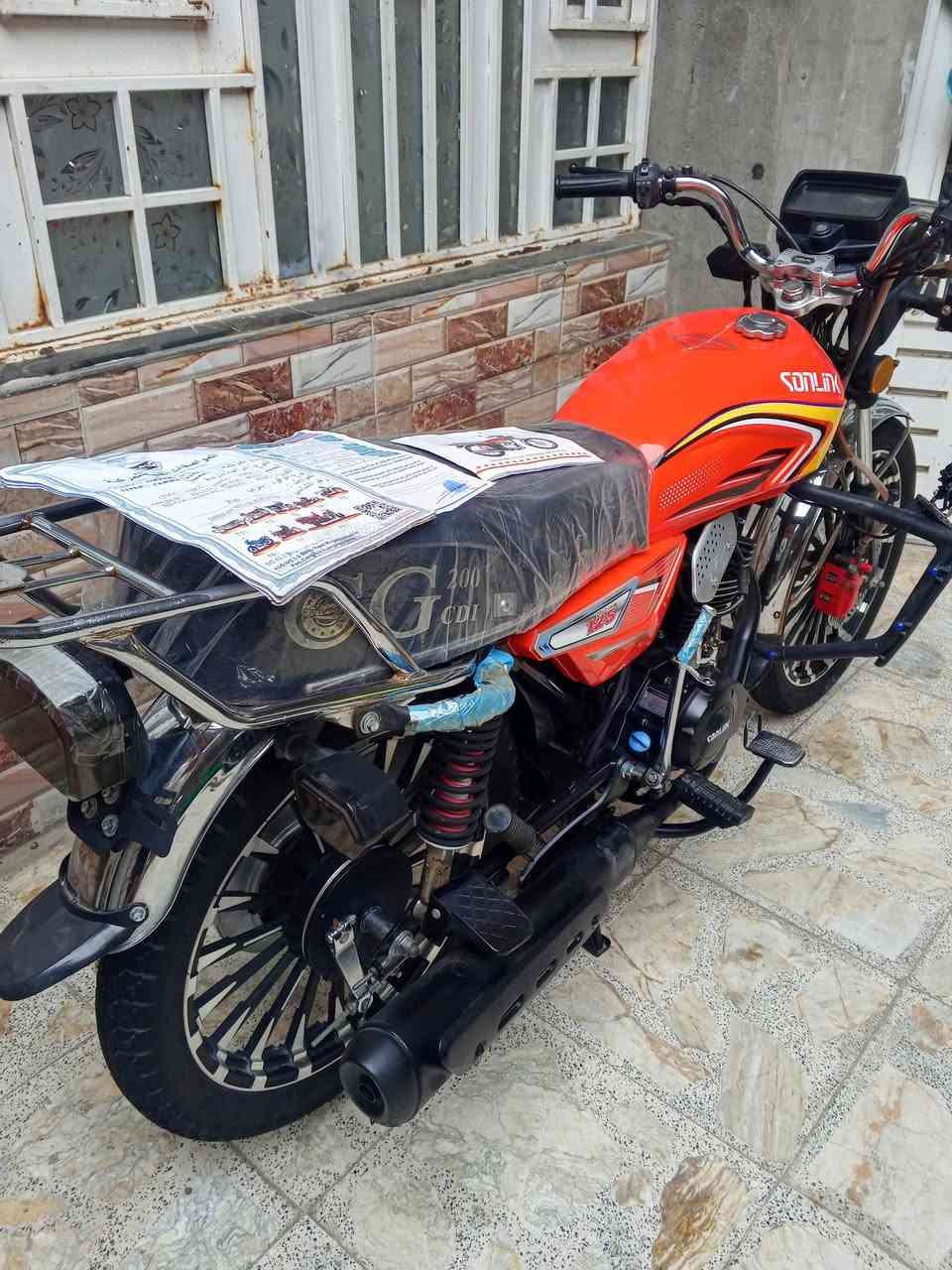 يا الله سلام عليكم ايراني موديل 25 الدراجه تخبل شلعه معدل نعومه تأيرات جدد ما نقصها ايشي إدراجه اريدها ٨٠٠ ماكو هيجي سعر مكاني بغداد الغزاليه أو الشعله رقمي ***********
