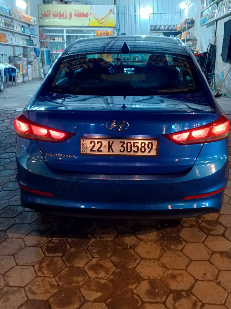 السلام عليكم الانتره مديل 2018 فول السياره حدثها قبق الجنطه السعر 125 للاستفسار على هذه الرقم *********** النجف, العراق
