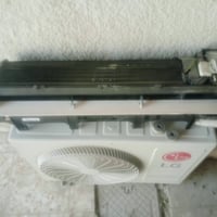 تحكم امبيريه • ٢ طن • شهداء البياع