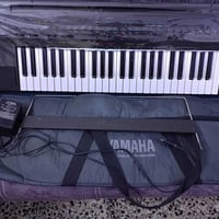 جهاز ياماها نضيف للبيع سعر خاص مرخصة الادمن 07737587688