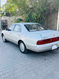 رقم بصره • ٢٠١٩ • مكينه وكير