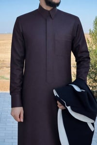 الفلوجه • خياطه • أقمشة شتويه