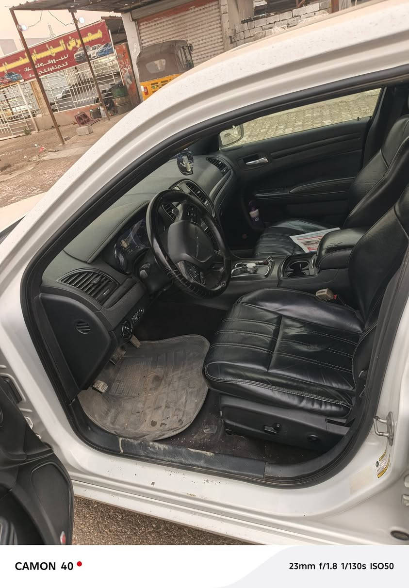 إسلام عليكم
اوباما موديل ٢٠١٦ حرف s فول مواصفات 
رقم سلمانيه تريد تحويل وكالة السياره عندي وكالة عامه 
السعر ٢٢٠ و بيه مجال للاستفسار ***********
مكلف بالنشر الاتصال على الرقم
