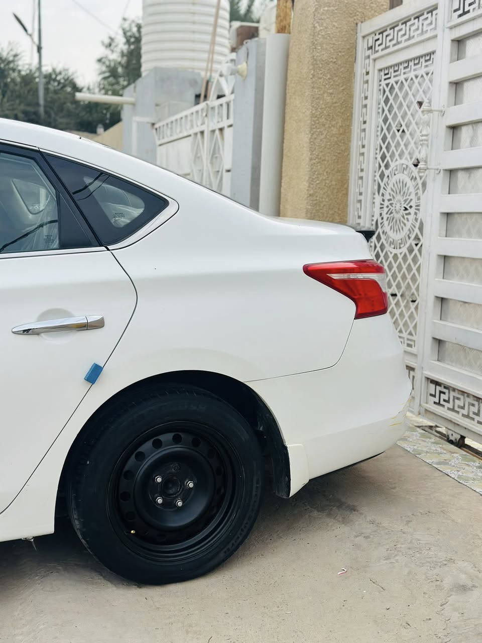 سنترا 2018متاح للبيع شراي اتصل وبيك خير وتدلل تفاصيل اكثر عالواتساب ***********
