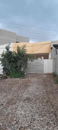 بيت لليجار  ٠٧٨١٠٧٨٥٥٤٤