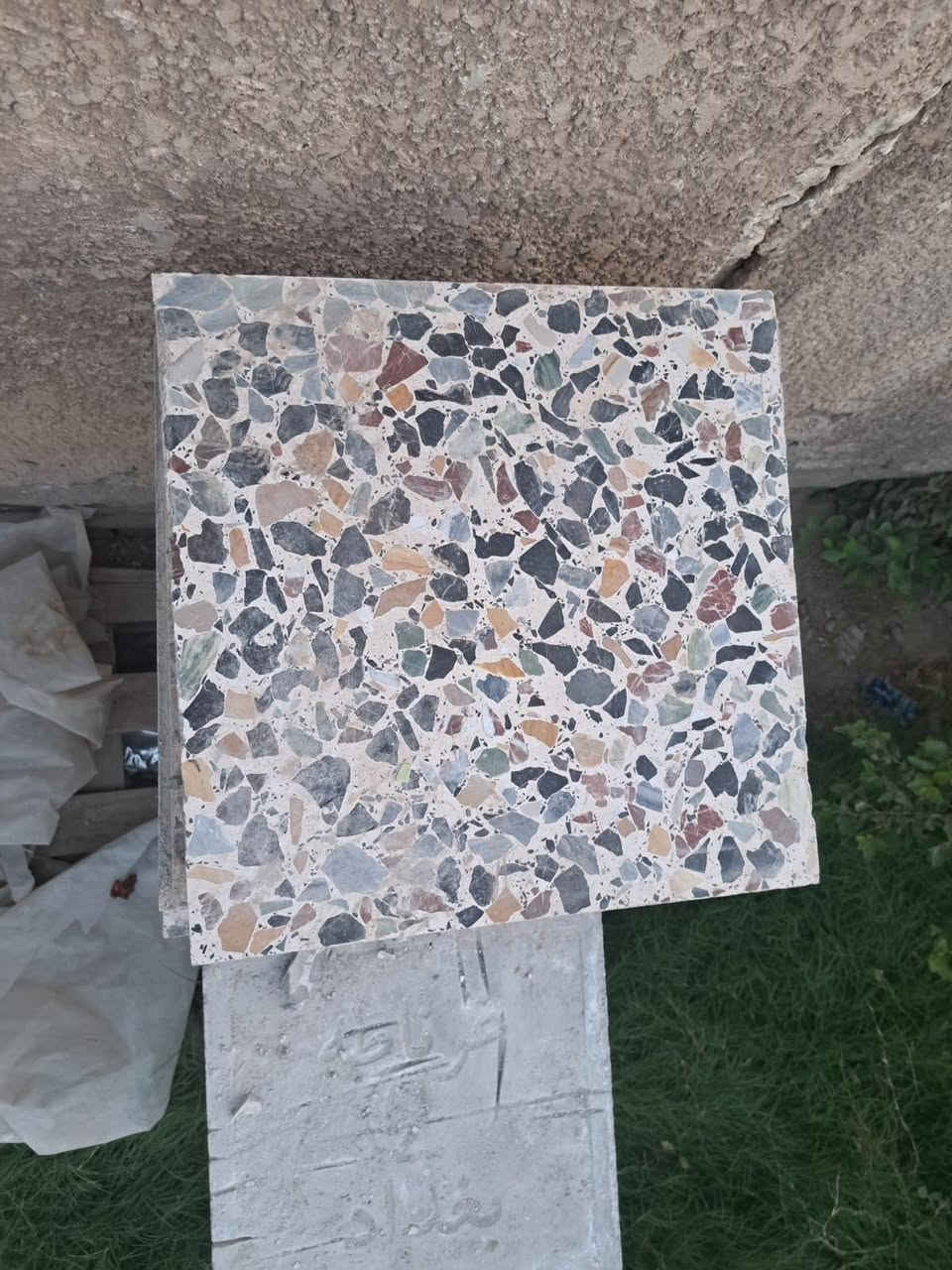 40كاشيه حجم 40
اللبيع


**إذا كنت صاحب هذا الإعلان وتريد حذفه لأي سبب، رجاءا أرسل رسالة إلى الدعم الفني**