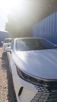 طبعاً من رخصت الادمن دستروير للبيع 2025 ماشية 13500 وهذا رقمي077335123...