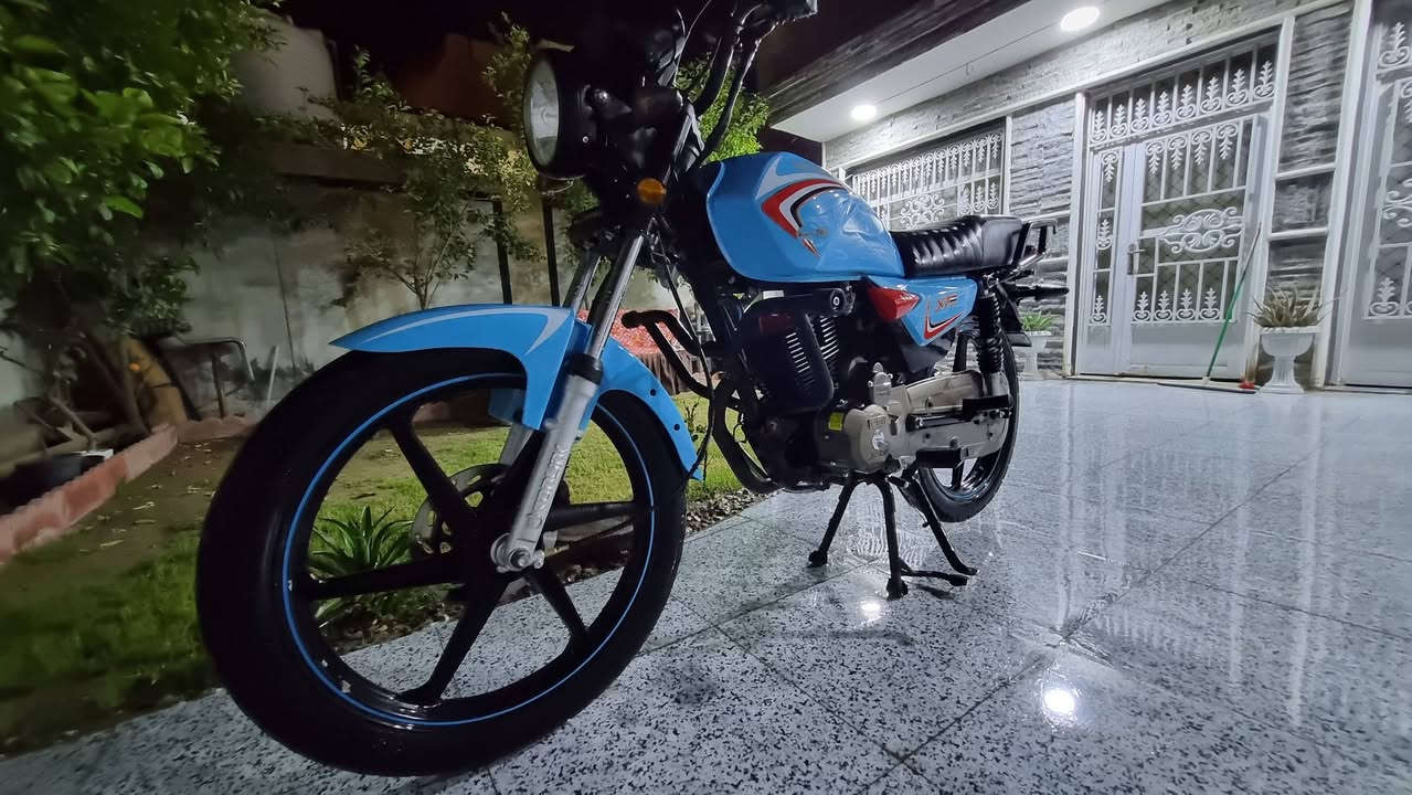 دراجه شاينك موديل 2023
أوراق اصوليه طالعه من  معرض السلامي في الشاوي 
موجوده بالمركز بالحله كريطعه 
الي يحب يتصل ***********
