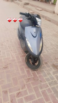 ماكس عدله مكفوله بلادي من كلشي نص نكرا اي نقص ماكو كلها شغاله٦٥٠ مكاني...