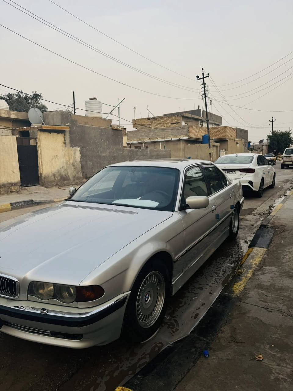 744
1998محدث٢٠٠٠
***********
سعر ١١٠
