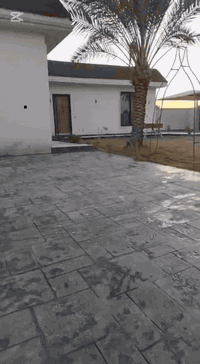 مزرعة الريم 07782394213