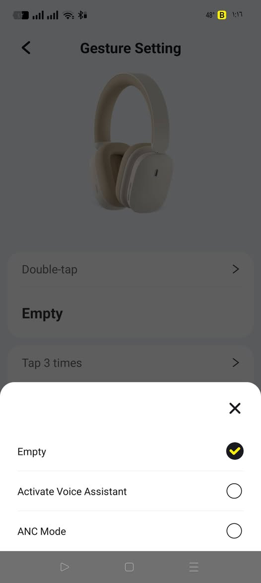 50الف تحفه


**إذا كنت صاحب هذا الإعلان وتريد حذفه لأي سبب، رجاءا أرسل رسالة إلى الدعم الفني**