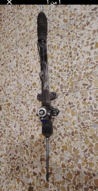 غراض لانسر بومه للبيع كلمن و سعره المكان بغداد اتصال واتساب 0771330521...