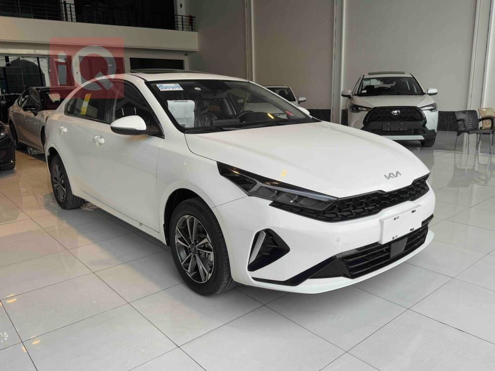 السلام عليكم
K3
موديل 25
فول مواصفات تجميع الصين
ماشيه 5000
رقم اربيل السياره كفاله ماعده شخط صغير
باب السايق على حالته باقي
سعرها ١٤٨ مجال بسيط
ترهم بمقدمه هم
رقم راعيها ***********
مكانها ديوانيه
مكلف بالنشر اي استفسار اتصل عالرقم
