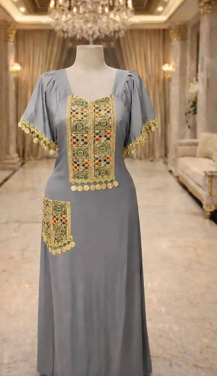 السلام عليكم

خياطه دشاديش رمضان يأتي

توصيل لكافه المحافظات ٣


**إذا كنت صاحب هذا الإعلان وتريد حذفه لأي سبب، رجاءا أرسل رسالة إلى الدعم الفني**