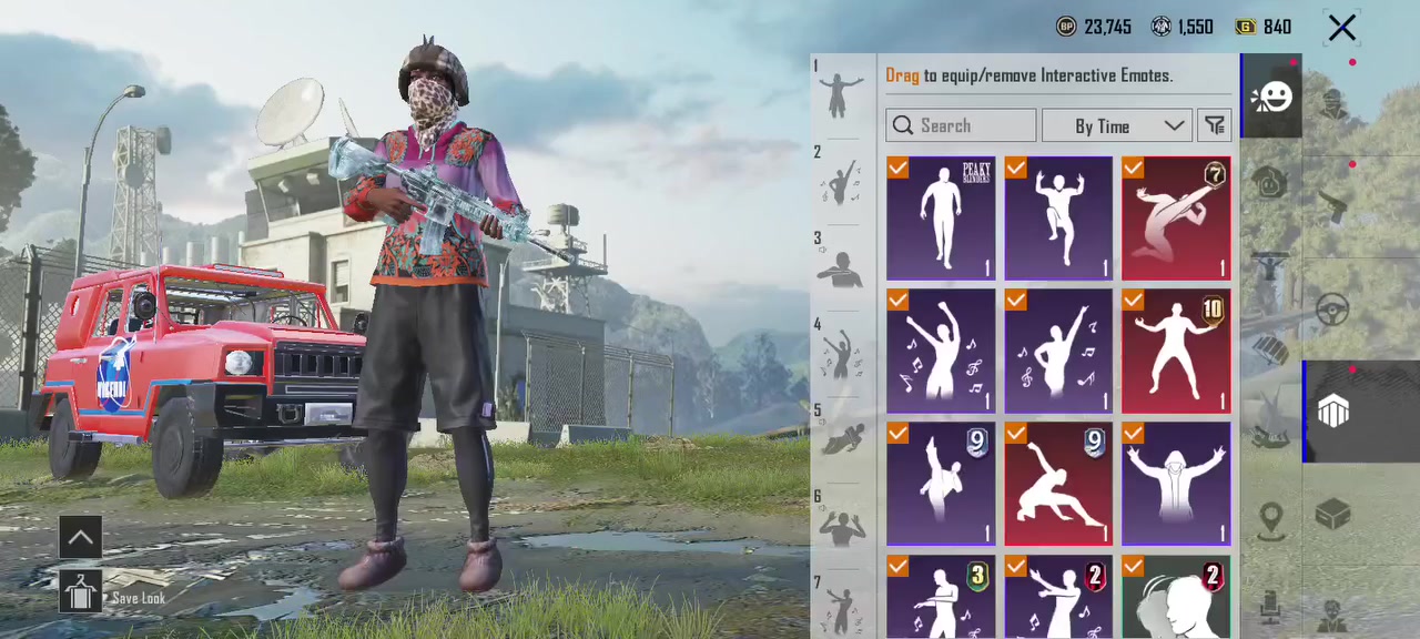 السعر 70 مكاني موصل   باقي تفاصيل خاص او واتساب ***********مو شراي لاتعبني
