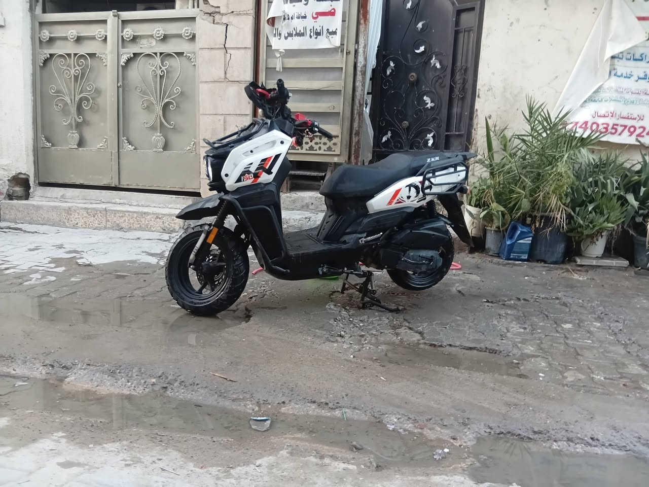 للبيع مكفول حتي من الشخط والبنجر١١٠٠٠٠٠ رقم***********
