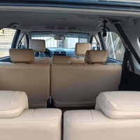 تويوتا روش TOYOTA0💯بيع ومراوس موديل 2023 المواصفات: خليجي    السيارة 7...
