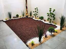 تريد هيج ترتيب الحديقتك اتواصل ويانه على وتساب و تدلل ‭0751 509 4735‬  نشتغل عمل فقط المواد على ابو لبيت 

 ملاحظه هذا مو شغلي ولكن  نموذج من الي نكدر نقدمه  الك و تحياتي
