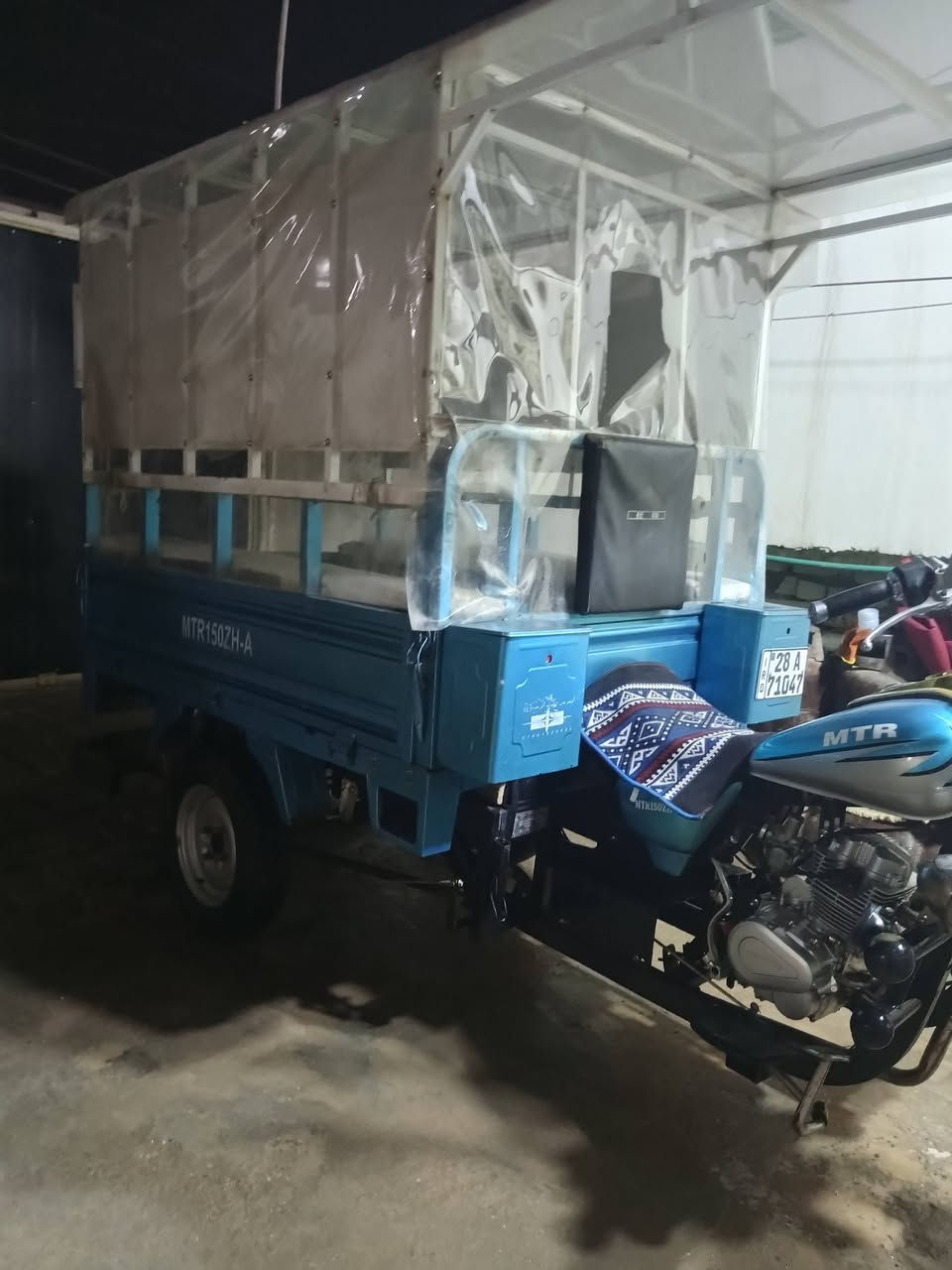 السلام عليكم ستوتة للبيع للاستفسار اتصال على رقم ***********
