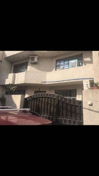 دار زراعي • الطوبجي بغداد • طابو سند ٢٥